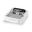 LEXMARK Extra Sheet Feeder 250 Sheets za E250, E35X, E450 (0033S0860)