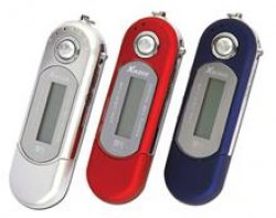 MP3-player-XWAVE-S-02-kapaciteta-1GB-crven-flash-memorija-voice-FM