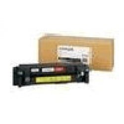 LEXMARK-C510-Fuser-Unit-0020K0507