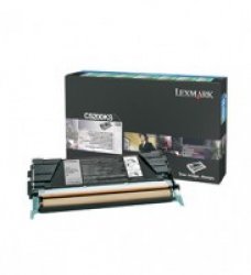 Toner-LEXMARK-za-C530-00C5200KS