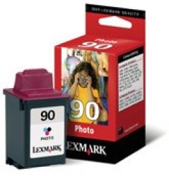 Kertridz-LEXMARK-No-90-za-Z22-Z31-Z32-Z42-Z43-Z45-Z51-Z52-Z53-P706-P707-012A1990E