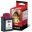 Kertridž LEXMARK No.90 photo za Z22, Z31, Z32, Z42, Z43, Z45, Z51, Z52, Z53, P706, P707 (012A1990E)