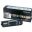 Toner LEXMARK za X340, X342, crne boje, 2500 stranica (0X340A11G)