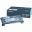 Toner LEXMARK za C500n, X500n, 5000 stranica, cyan boje (C500H2CG)