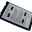 Baterija TOSHIBA 6 ćelija, 4400mAh, Li-ion, PA3285U-3BRS