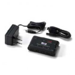 Replikator-portova-TOSHOBA