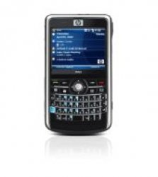 PDA-uredjaj-HP-iPAQ-914c-Business-Navigator-3G-GPS-CAM-WL-BT-WM-6-1-FB052AA