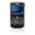 PDA uređajHP iPAQ 914c, Business Navigator Marvell, 416MHz, 128MB, 2.46" TFT, 320x240, 3G, GPS, CAM 3MP, wireless, bluetooth, Windows Mobile 6.1 (FB052AA)
