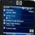 PDA-ure--aj-HP-iPAQ-914c-Business-Navigator--3G--GPS--CAM--WL--BT--WM-6-1--FB052AA-