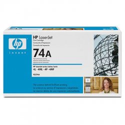 Toner-HP-za-4L-4ML-4P-4MP-92274A