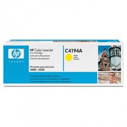 Toner-HP-za-CLJ-4500-4550-C4194A