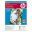 Papir HP Premimum Plus foto matt (C6951A)