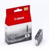 Canon Ink tank CLI-8BK za iP-4300/5300/5200R/6700D/Pro9000/MP-600/800/810/530/830