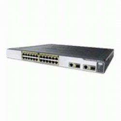 Svic-CISCO-Catalyst-WS-CE500-24PC