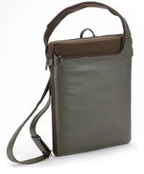 Torba-za-notebook-TUCANO-flat-X-BFIS-V