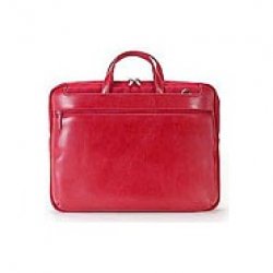 TUCANO-Work-Out-WOSM-R