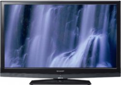 LCD-televozor-SHARP-42-LC42SB55E