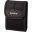Torbica za digitalni fotoaparat SONY Cyber-shot (LCS-CST)