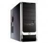 MidiTower 350W by CoolerMaster