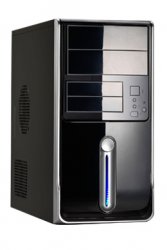 Kucise-LINKWORLD-727-04