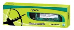 Memorija-APACER-SODIMM-DDR-1GB-78-02G50-443