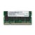 Memorija-APACER-SODIMM-DDR-1GB-78-02G50-443