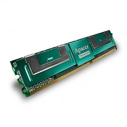 APACER-DIM-DDR2-1GB-za-HP-Compaq-server-AP1024HP0824