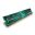 memorija APACER DIM DDR2, 533MHz, 1GB za HP Compaq server (AP1024HP0824)