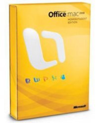 Office-Mac-Home-Student-2008-GZA-00036