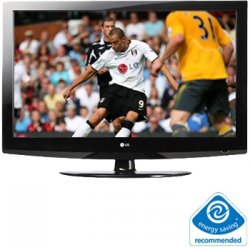 LCD-televizor-LG-32-32LG3000