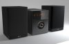 Micro System 60W, USB Direct Ripping, XA63