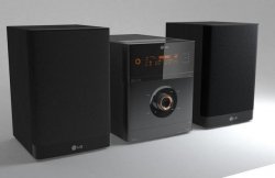 Micro-System-XA63