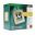 Procesor AMD AM2 Athlon™ 64 X2 Dual-Core 5600+ Windsor 64 Bit, 2.8GHz 2x1MB, HT2000MHz, 90nm, 65W, BOX (ADA5600DOBOX)