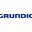 Vreće za usisivač GRUNDIG VCC 3650, VCB 36 BAG