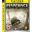 Igrica PS3 Resistance: Fall of Man PLATINUM, PS3-9965954