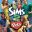 Igrica PS2 The Sims 2: Pets, PS2-0059675/1