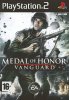 Igrica PS2 Medal of Honor: Vanguard, PS2-055541