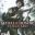 Igrica PS2 Medal of Honor: Vanguard, PS2-055541