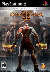 God-of-War-2-SONY-PS2-9904021