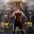 Igrica PS2 God of War 2, PS2-9904021