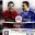 Igrica PS3 FIFA 09, PS3-3067865