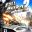 Igrica PS3 Full Auto 2: Battlelines, PS3-690033