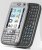 HTC-S730-Smartphone-PDA-HT747GD00828
