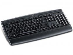 Tastatura-GENIUS-KB-120-31300696115