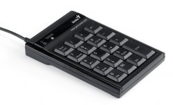 Numericka-tastatura-GENIUS-31300686100