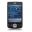 PDA uređaj HP IPAQ 214 Enterprise HandHel PXA310, 624MHz, 256MB, 4.0" TFT, wireless, Bluetooth, Widows Mobile (FB043AA)