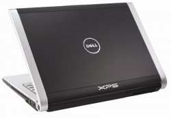 Notebook-racunar-DELL-XPS-1530-X498C-BK