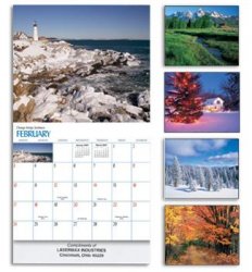 RS-domen-www-calenda-rs-CALENDARS