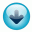 RS domen www.downloade.rs