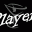 RS domen www.playe.rs